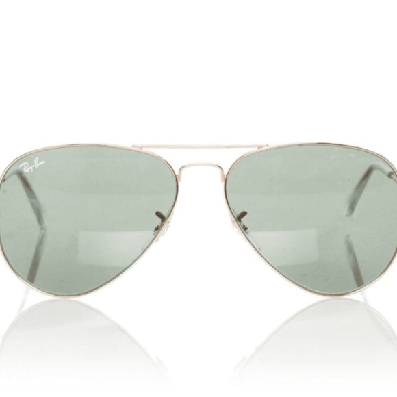 Ray-Ban Aviator Classic